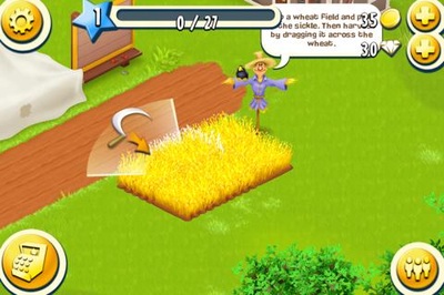 hay day hack tool working